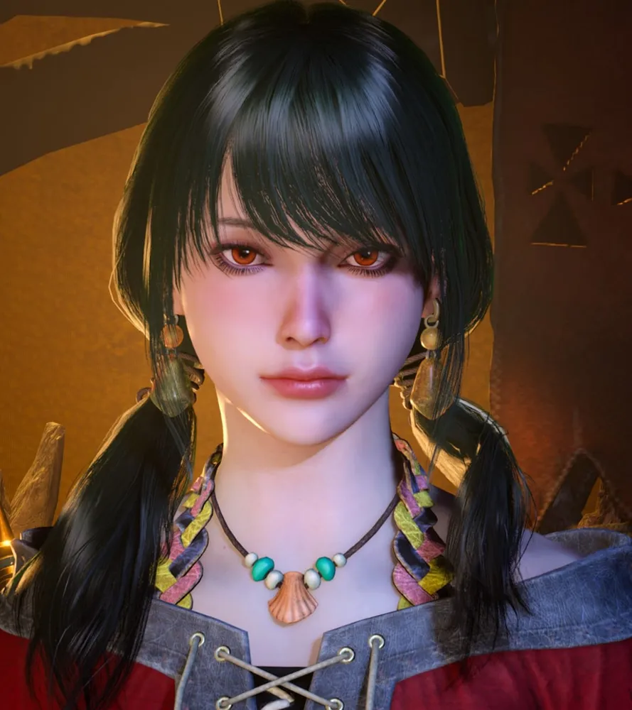 Yor Forger (SPY×FAMILY)