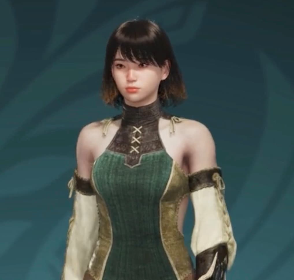 Kim Chae-won (LE SSERAFIM)